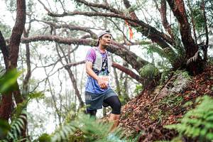 BIB: 
                            <button type="button" onclick="openModal(26297570)" class="btn btn-primary btn-sm float-right btn-popup" data-toggle="modal" data-target=".modal-high-quality">
                        <i class="fas fa-shopping-cart"></i> Add to Cart
                    </button>
                                            <button type="button" onclick="isThisMe(26297570, true)" class="btn btn-success btn-sm float-right btn-popup btn-isme hidden" data-toggle="tooltip" data-placement="bottom" title="นี่คือรูปของคุณใช่ไหม คลิกที่นี่เพื่อเอาเข้าอัลบั้ม">
                        <i class="fas fa-plus"></i> Add to album
                    </button>
                    <button type="button" onclick="isThisMe(26297570, false)" class="btn btn-warning btn-sm float-right btn-popup btn-isnotme hidden">
                        <i class="fas fa-ban"></i> Remove from album
                    </button>